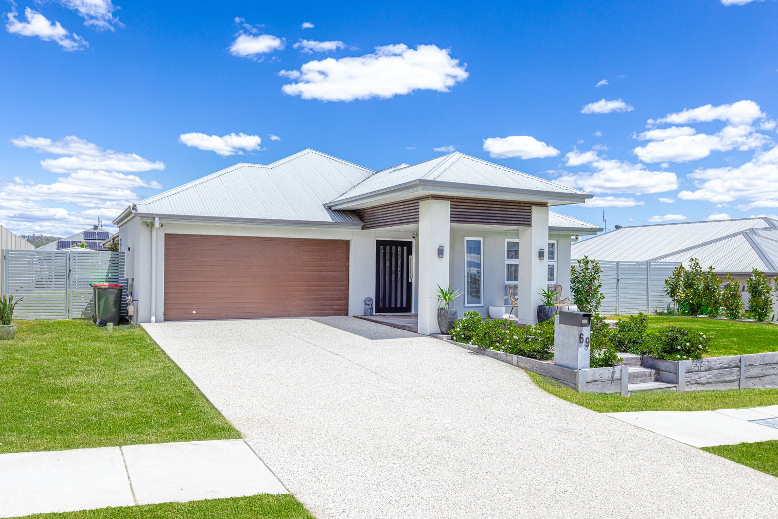 69 Kesterton Rise NORTH ROTHBURY 20