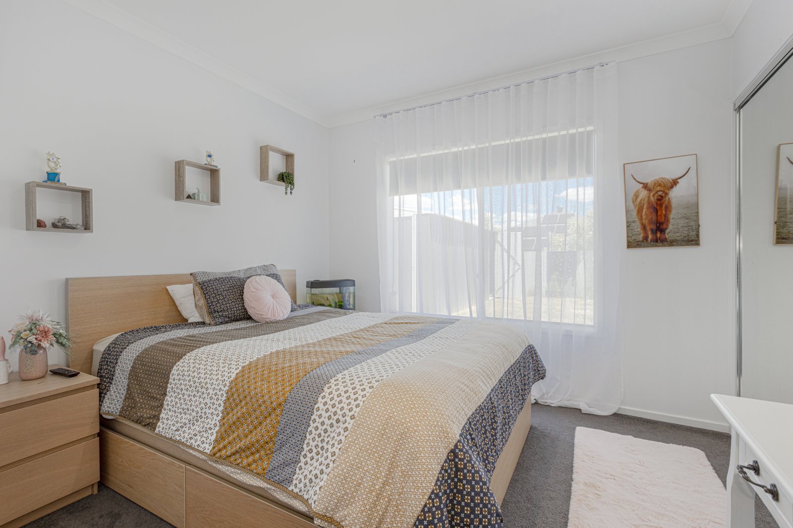 69 Kesterton Rise NORTH ROTHBURY 21