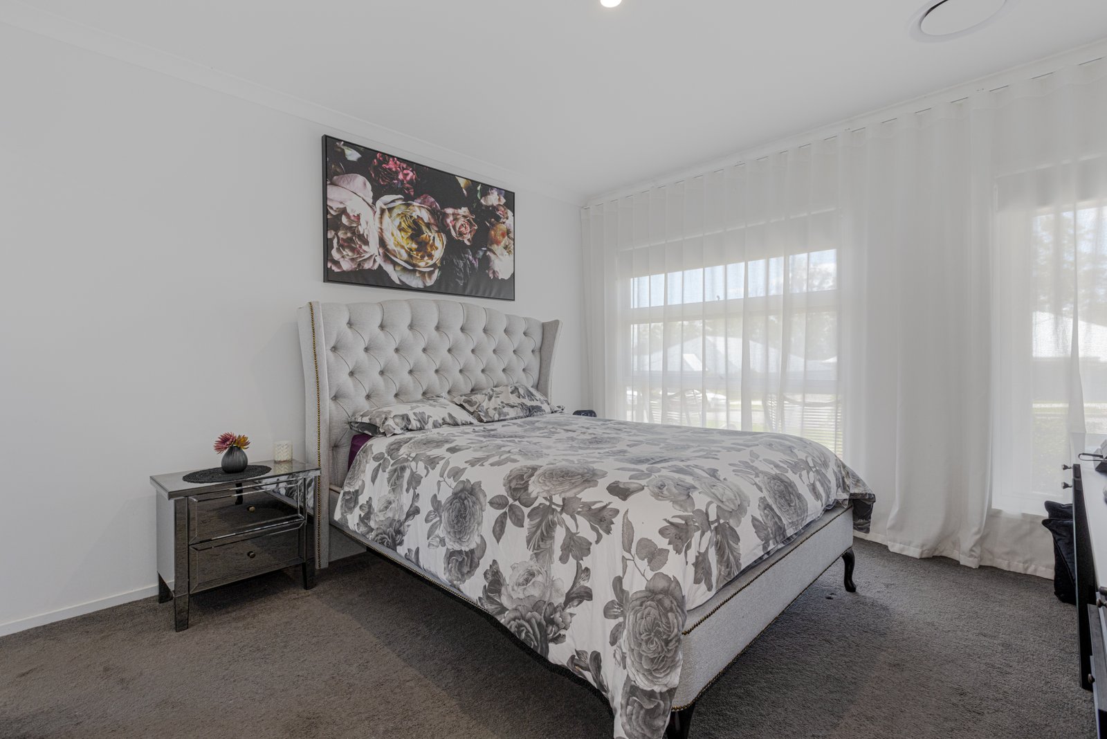 69 Kesterton Rise NORTH ROTHBURY 22