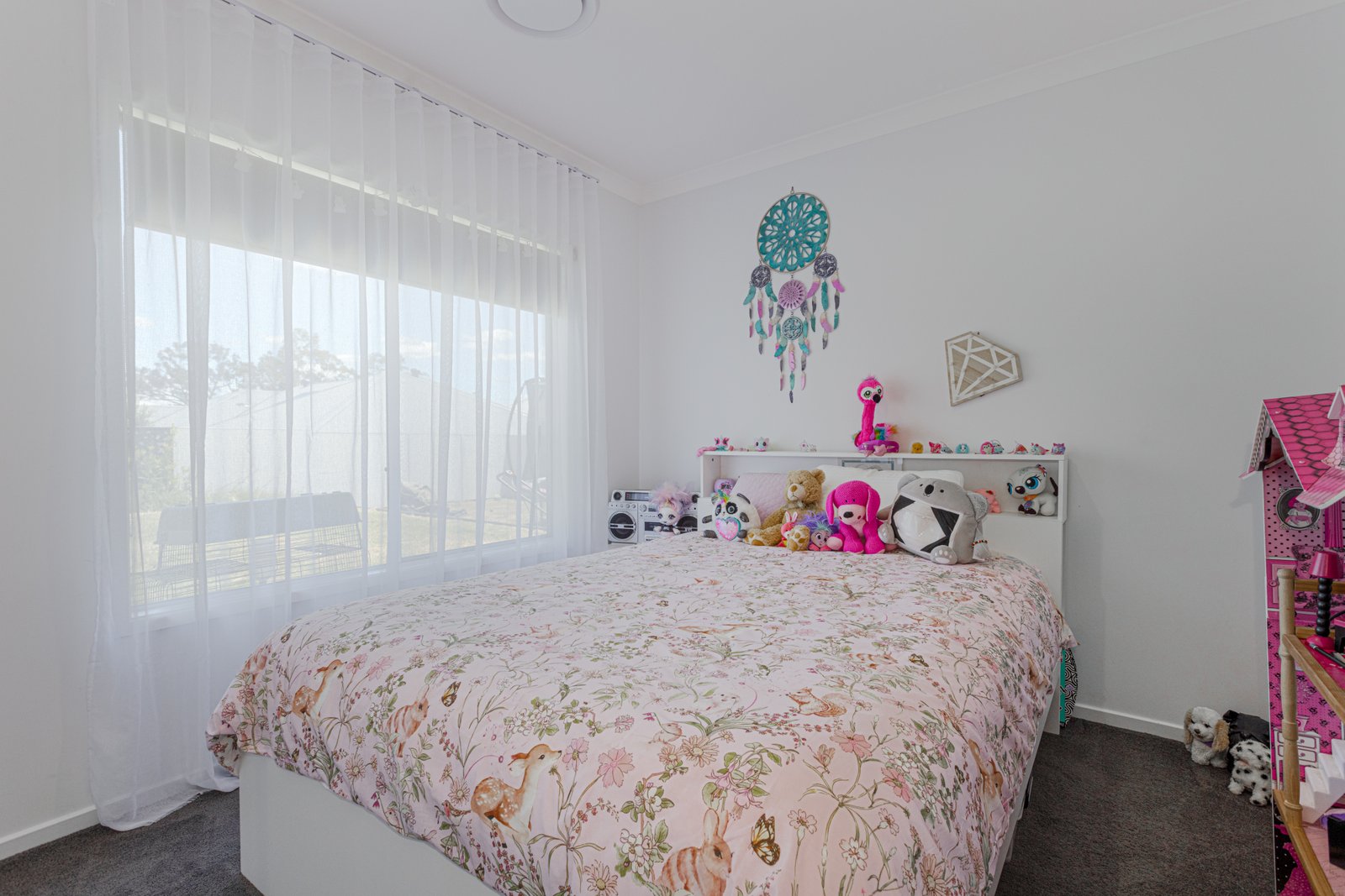 69 Kesterton Rise NORTH ROTHBURY 23