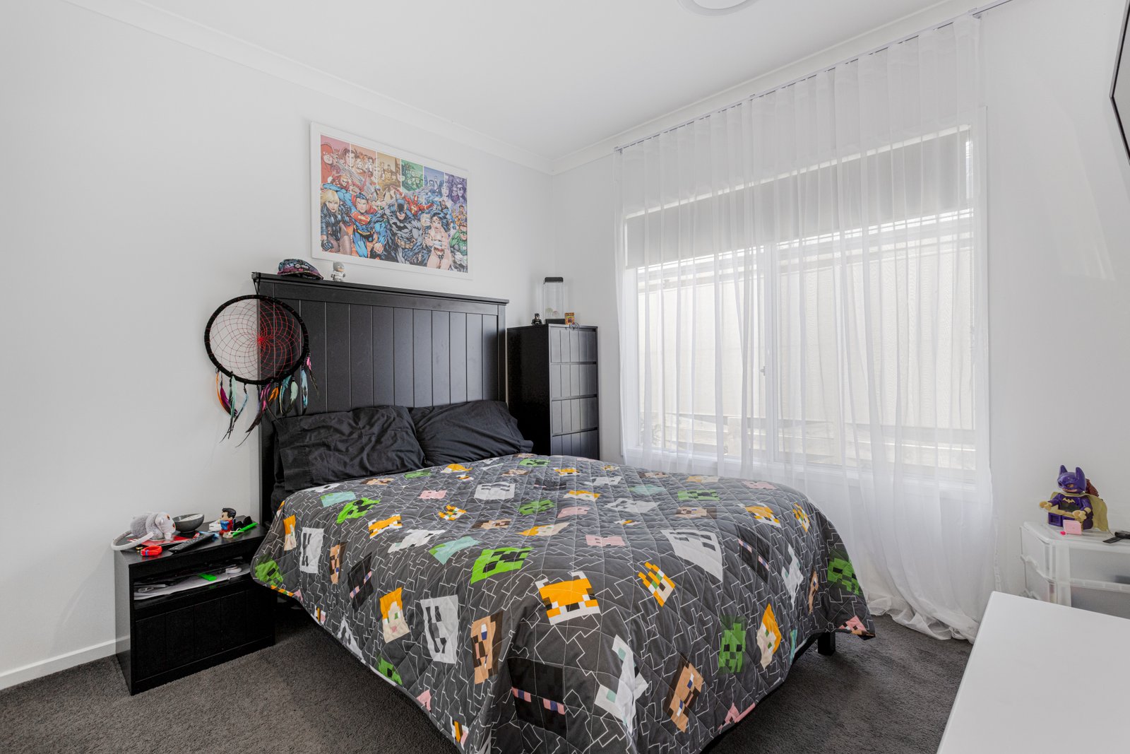 69 Kesterton Rise NORTH ROTHBURY 24