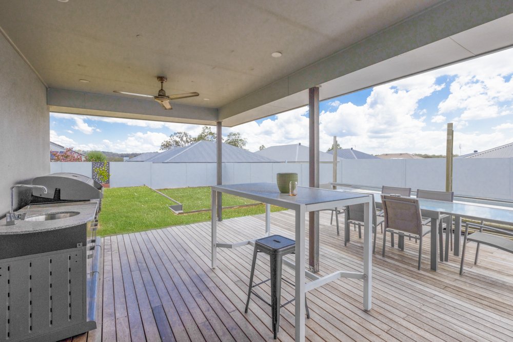 69 Kesterton Rise NORTH ROTHBURY 25