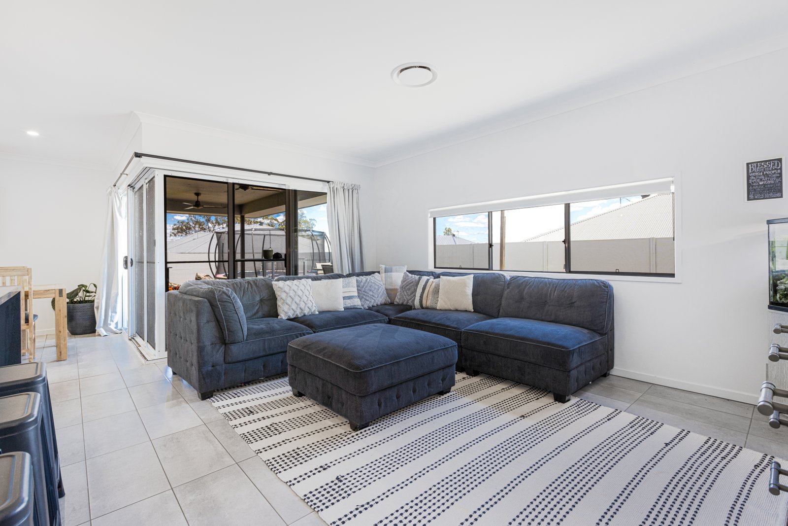 69 Kesterton Rise NORTH ROTHBURY 26