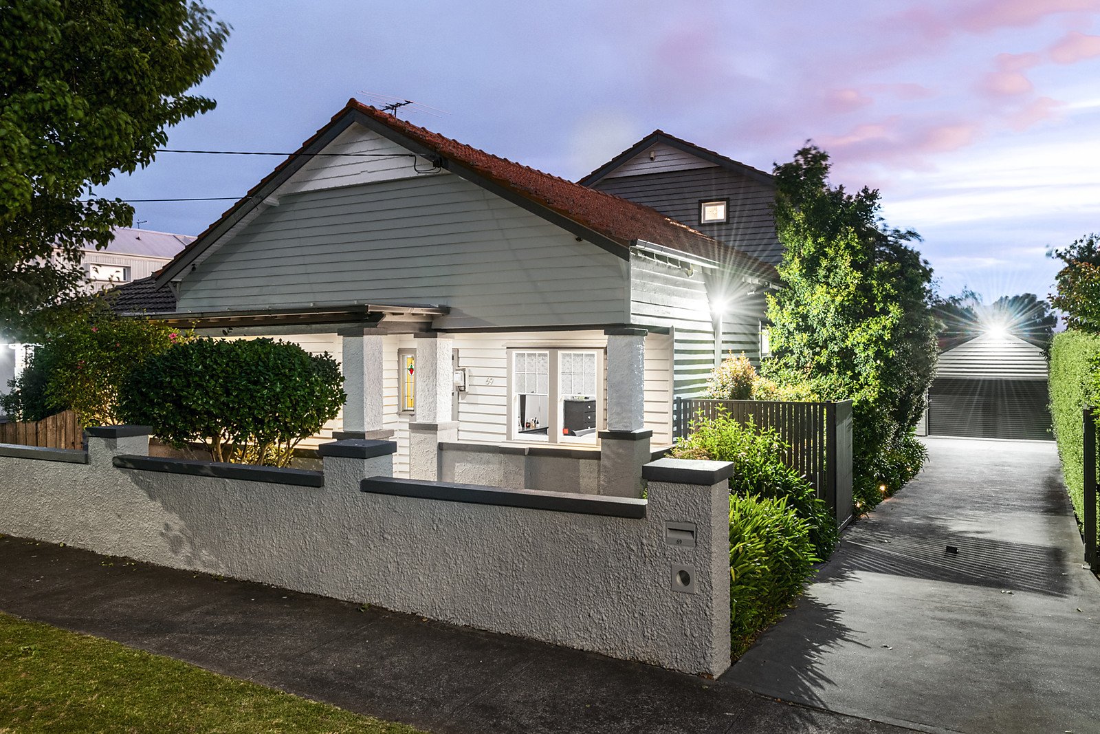 69 King William Street, Reservoir VIC 3073