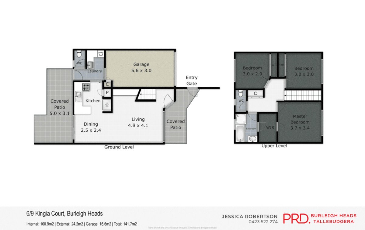 6/9 Kingia Court Burleigh Heads 16
