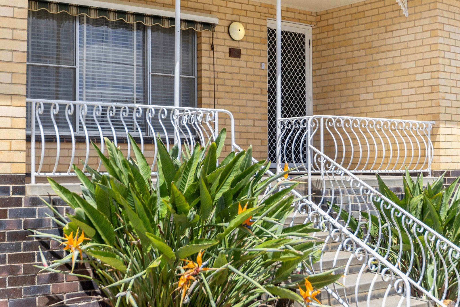 Gallery: 69 Kookaburra Avenue
