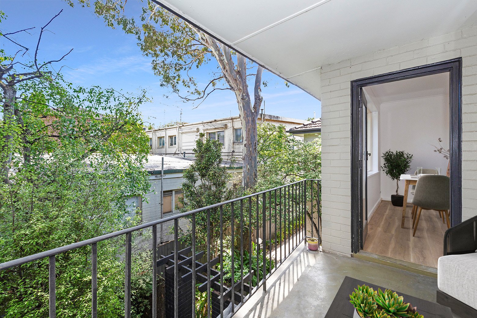 Real Estate and Property in 6/9 Kooyong Road, Caulfield North, VIC