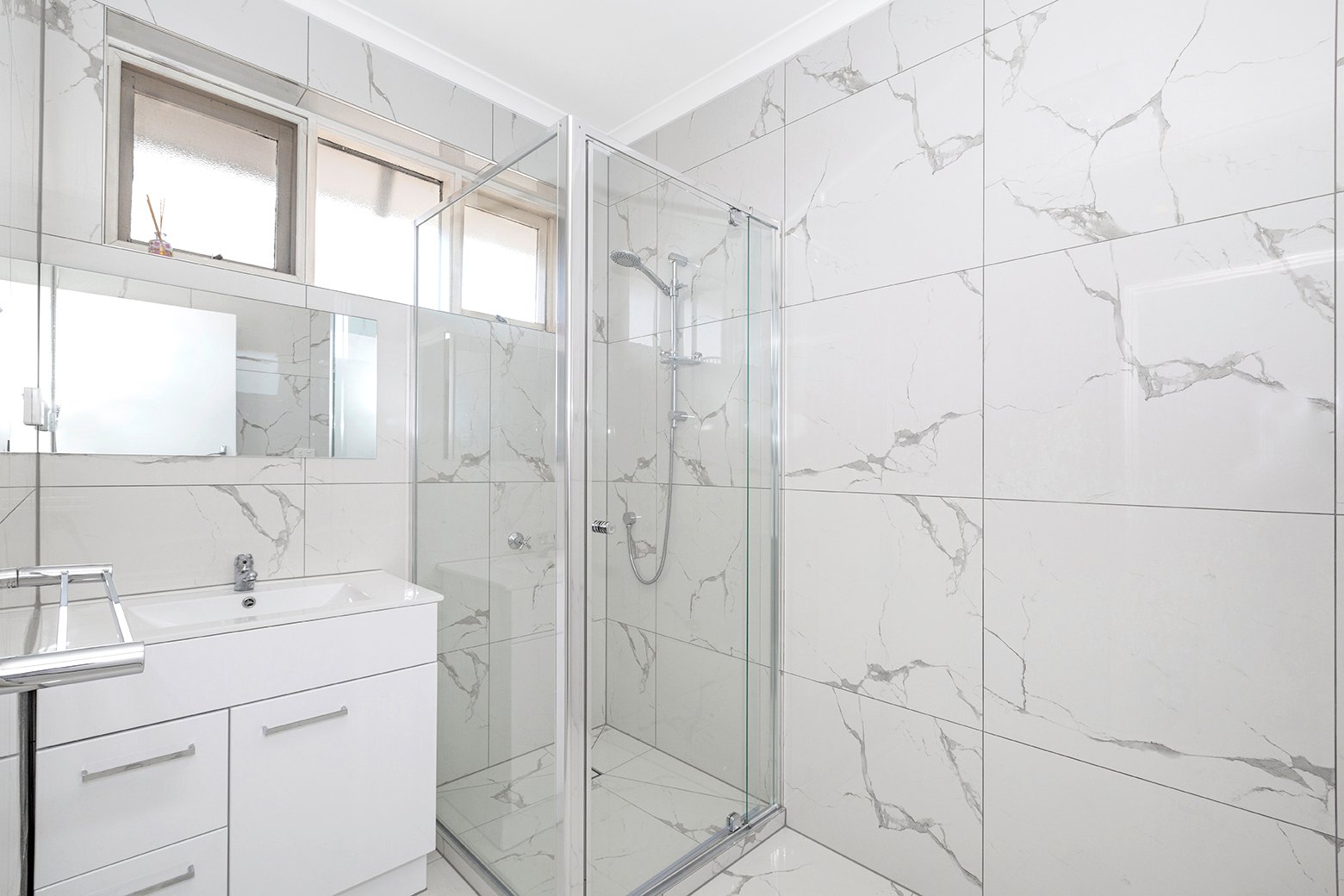 Real Estate and Property in 6/9 Kooyong Road, Caulfield North, VIC