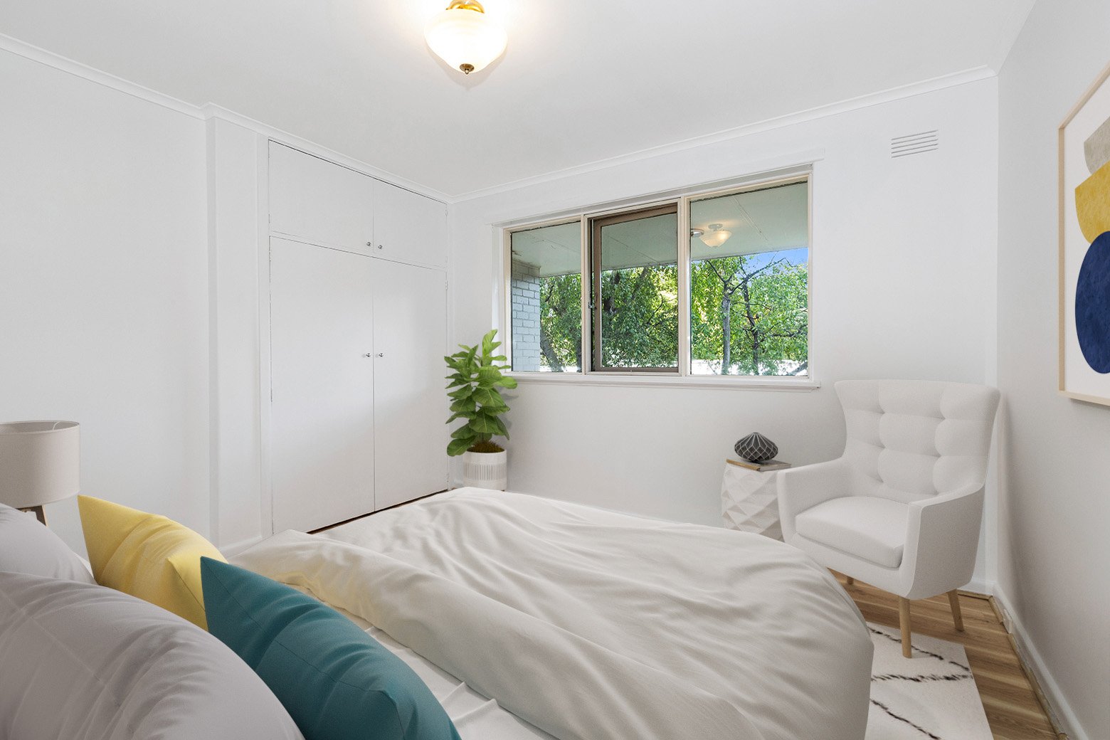 Real Estate and Property in 6/9 Kooyong Road, Caulfield North, VIC