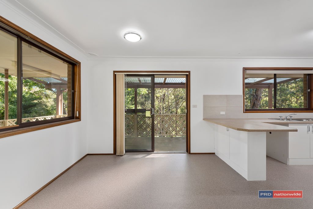 69 Korora Basin Road KORORA 4