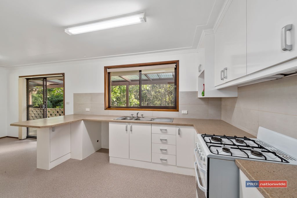 69 Korora Basin Road KORORA 5