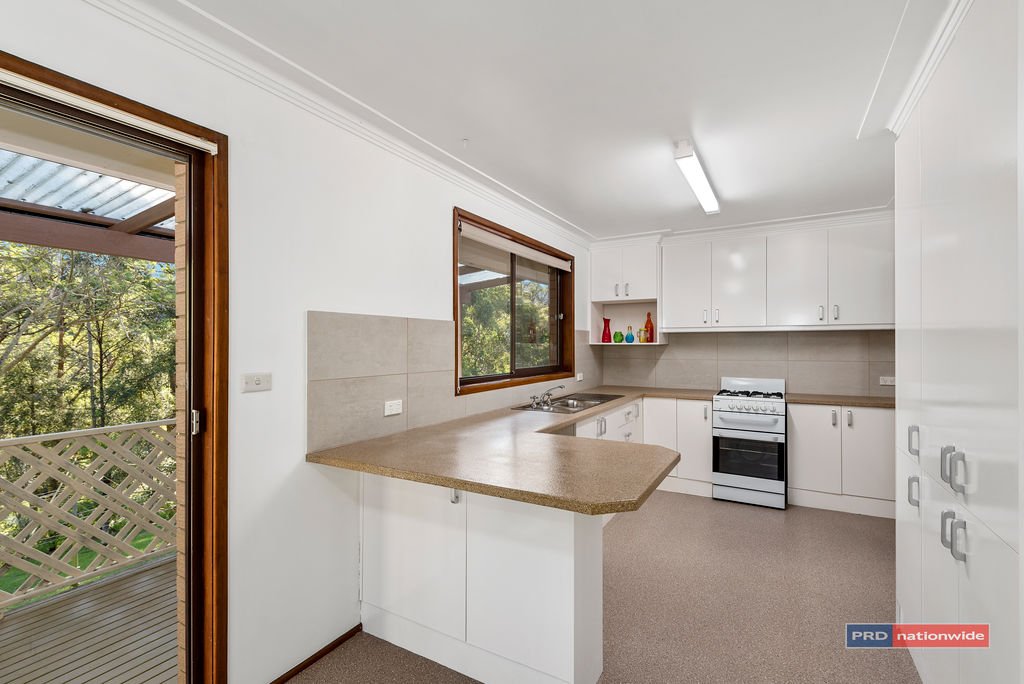 69 Korora Basin Road KORORA 6