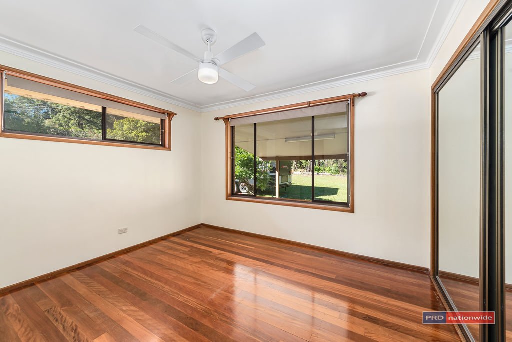 69 Korora Basin Road KORORA 7