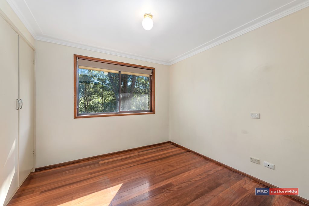 69 Korora Basin Road KORORA 9