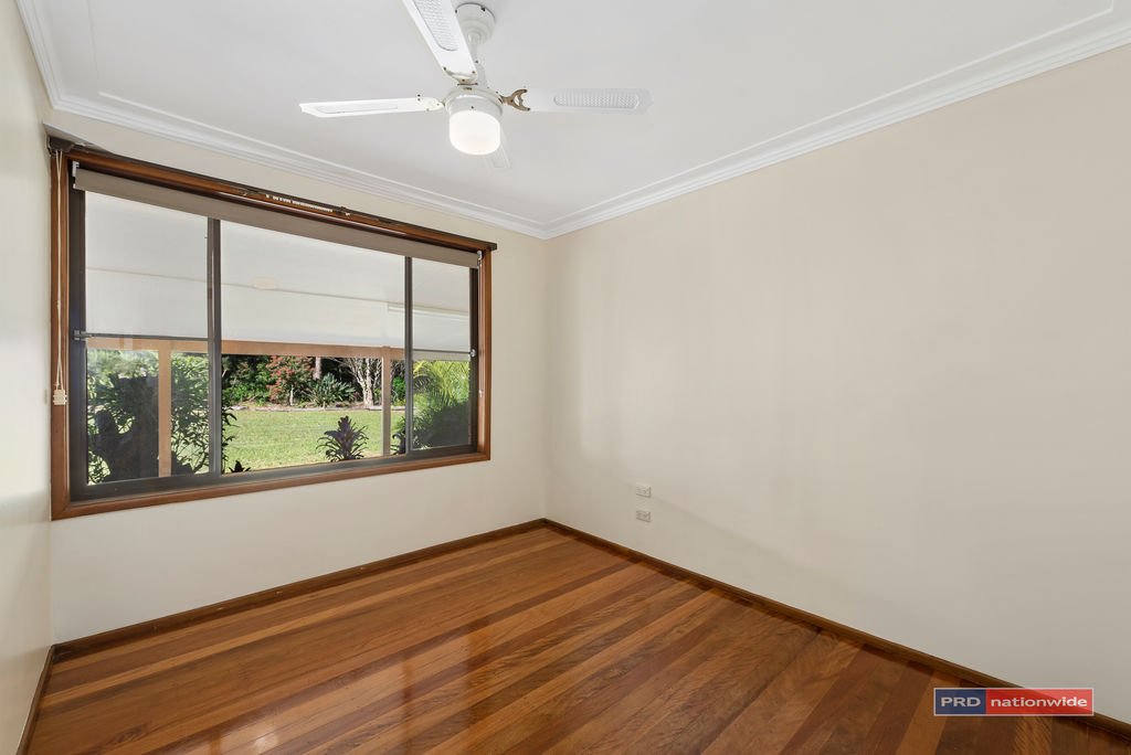 69 Korora Basin Road KORORA 10