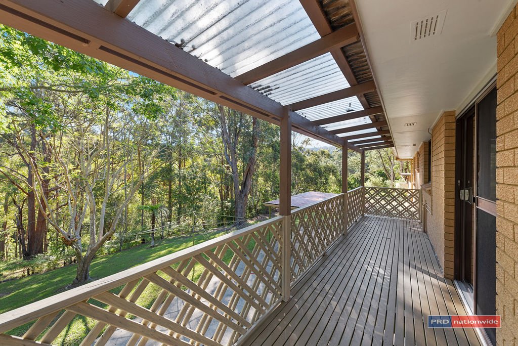 69 Korora Basin Road KORORA 11