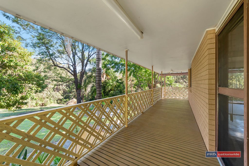 69 Korora Basin Road KORORA 12