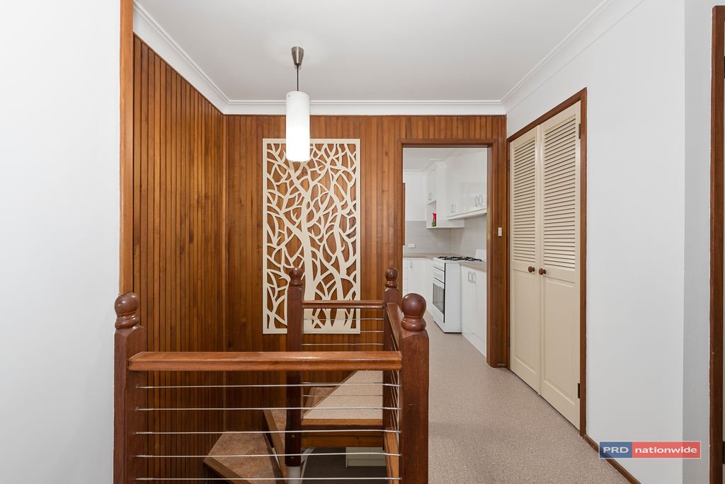 69 Korora Basin Road KORORA 14