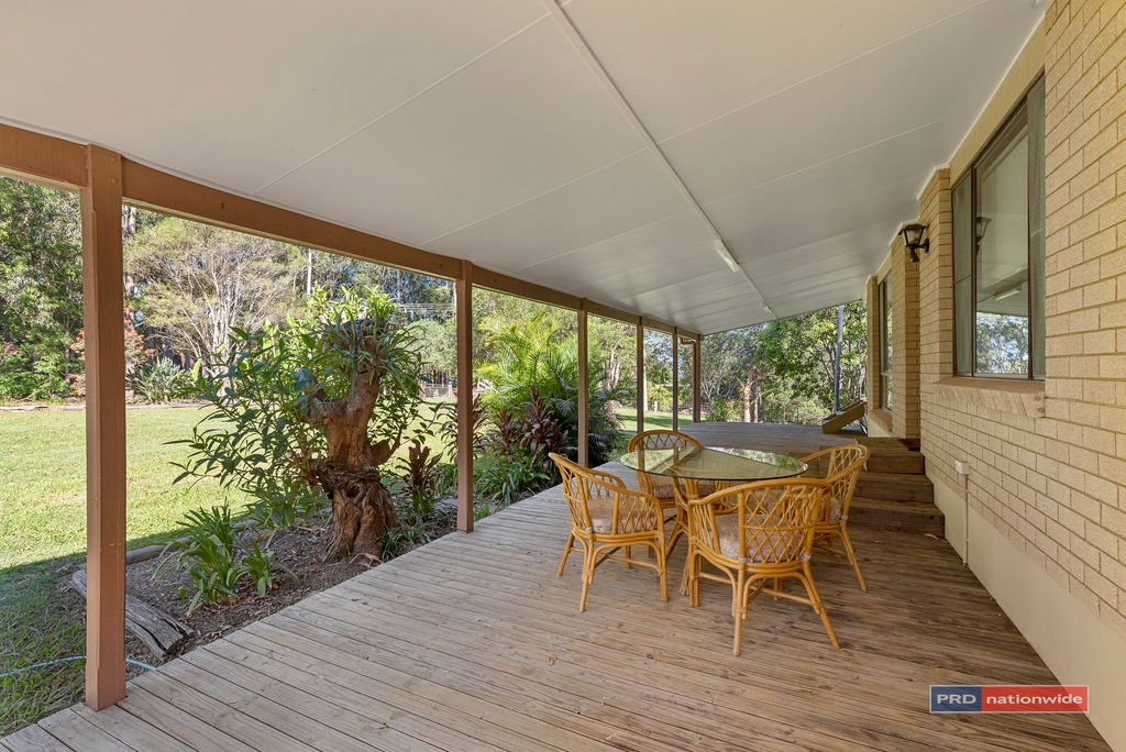 69 Korora Basin Road KORORA 15
