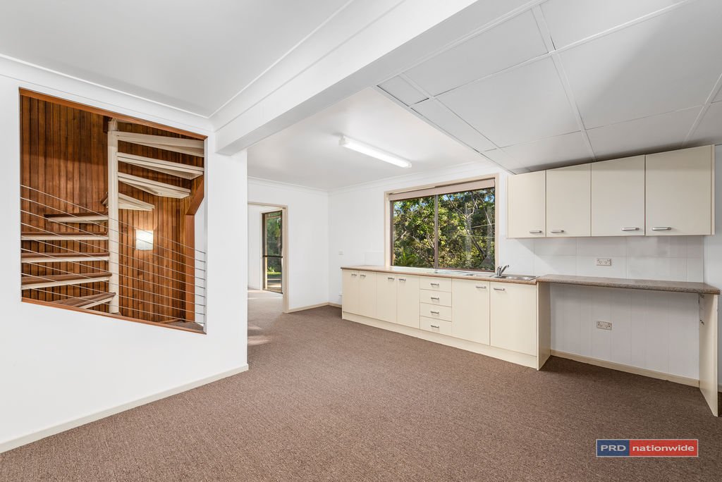 69 Korora Basin Road KORORA 16