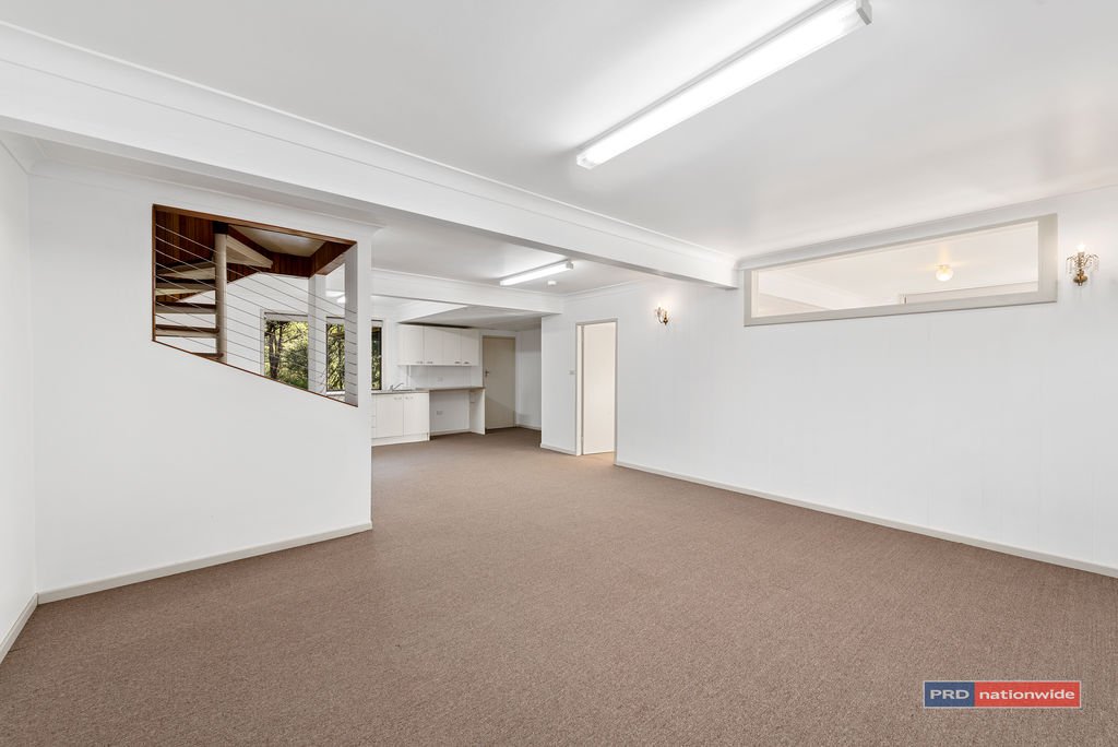 69 Korora Basin Road KORORA 17