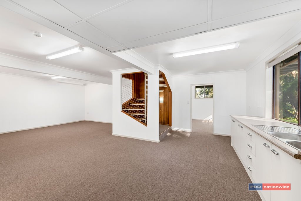 69 Korora Basin Road KORORA 18
