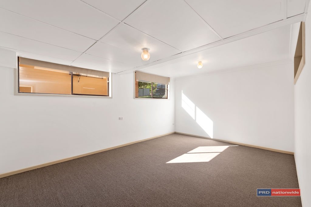 69 Korora Basin Road KORORA 19