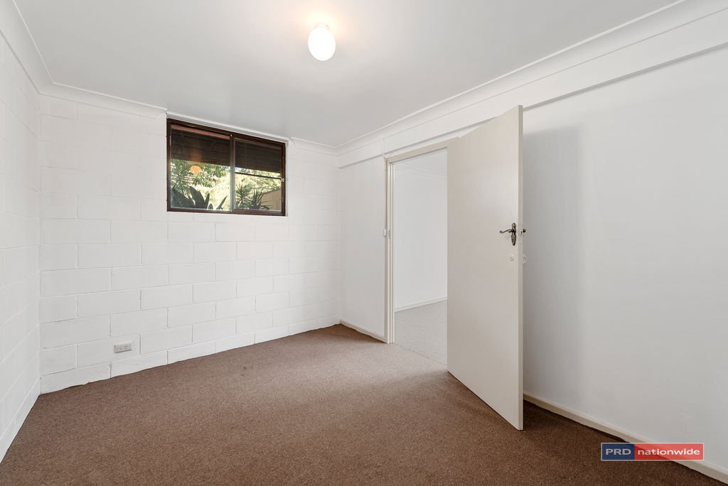 69 Korora Basin Road KORORA 20