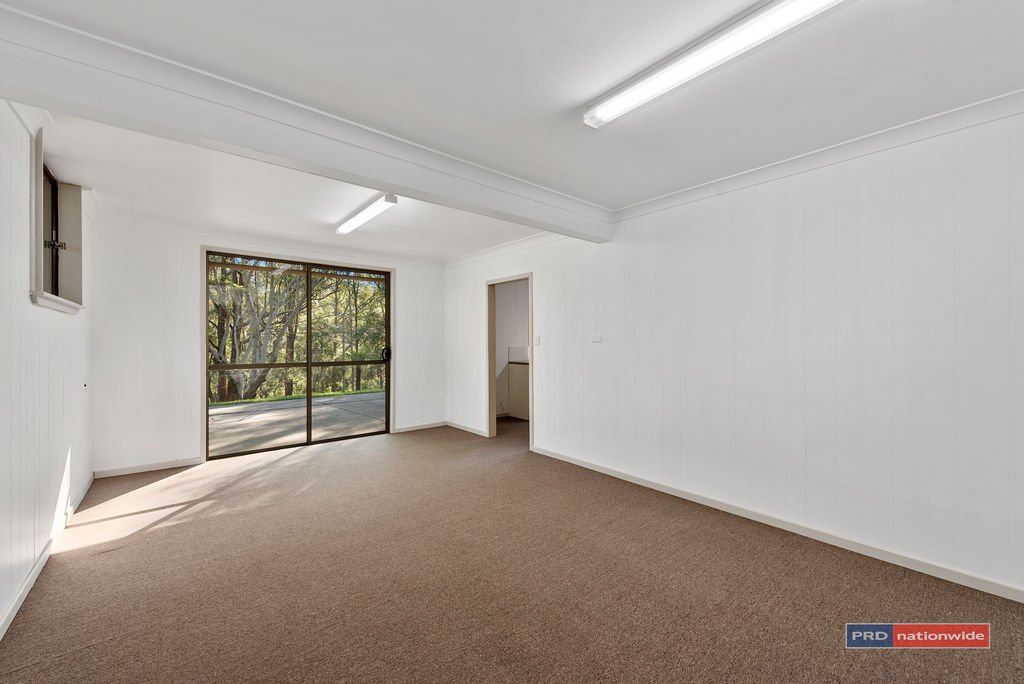 69 Korora Basin Road KORORA 21