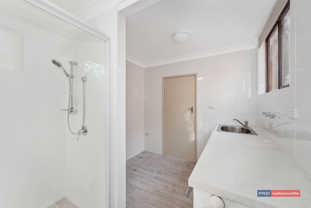 69 Korora Basin Road KORORA 22