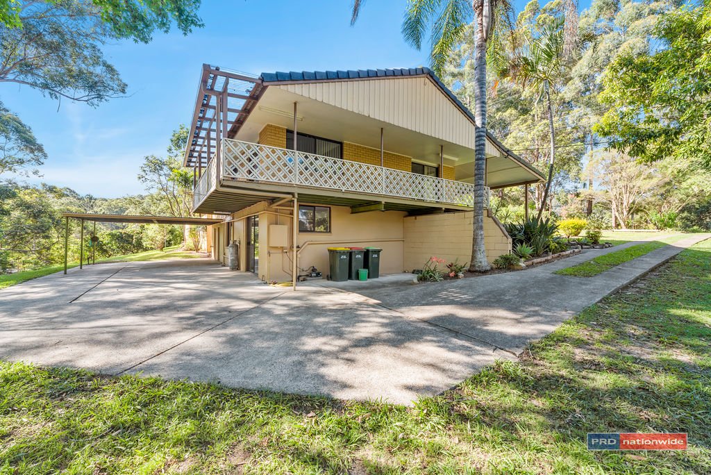 69 Korora Basin Road KORORA 23