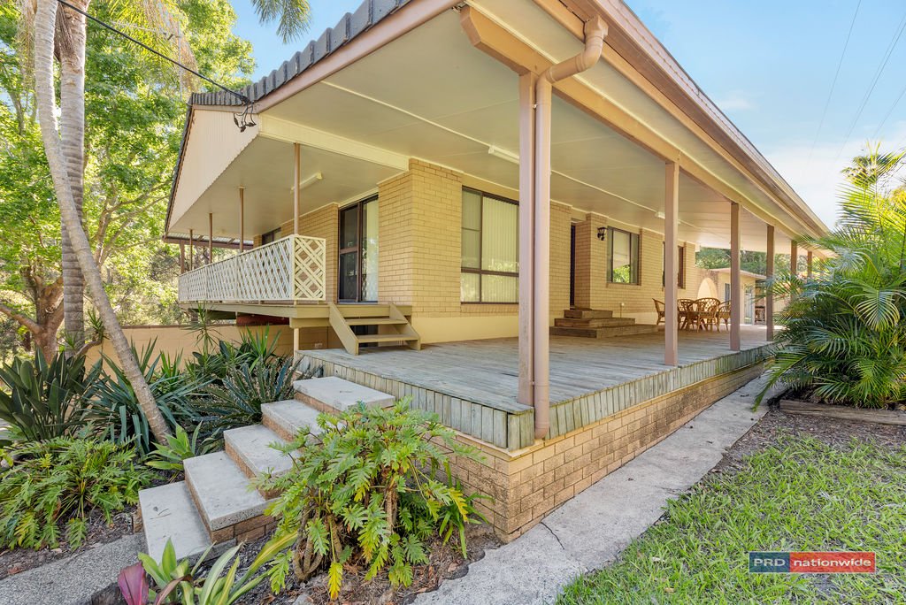 69 Korora Basin Road KORORA 24