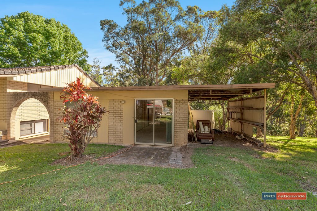 69 Korora Basin Road KORORA 25