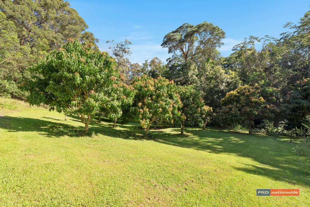 69 Korora Basin Road KORORA 26