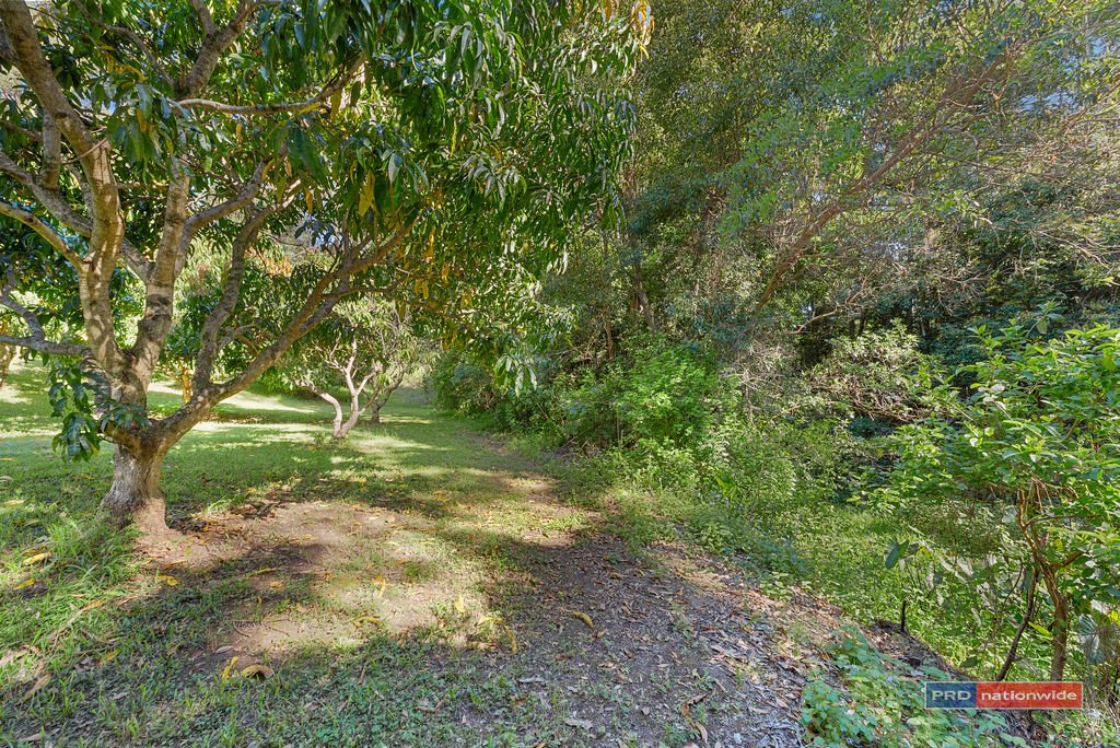 69 Korora Basin Road KORORA 28