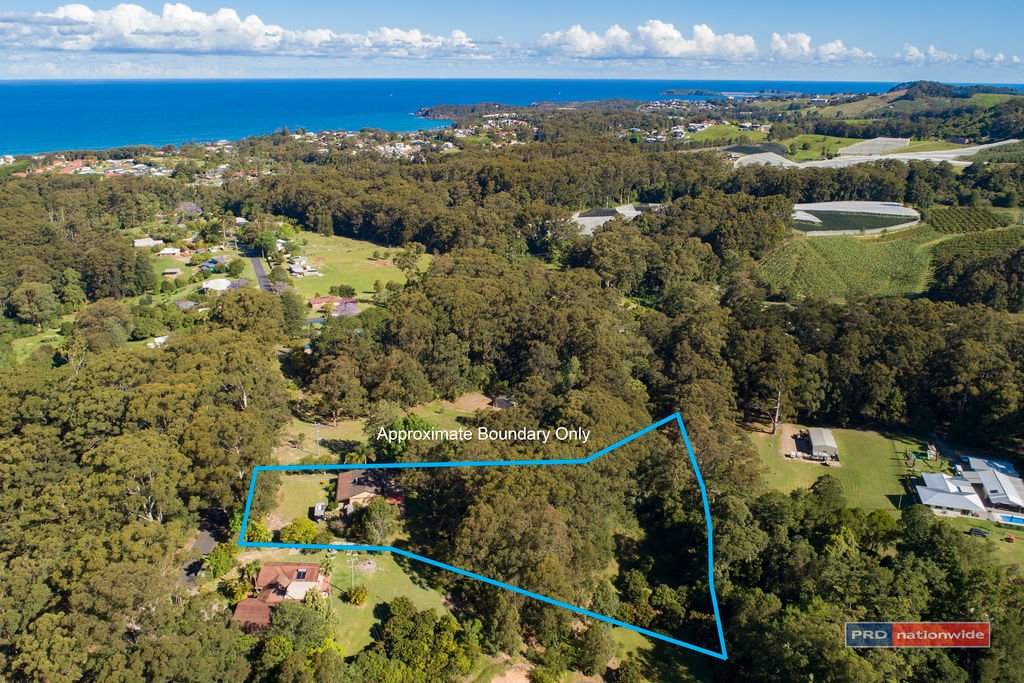69 Korora Basin Road KORORA 29