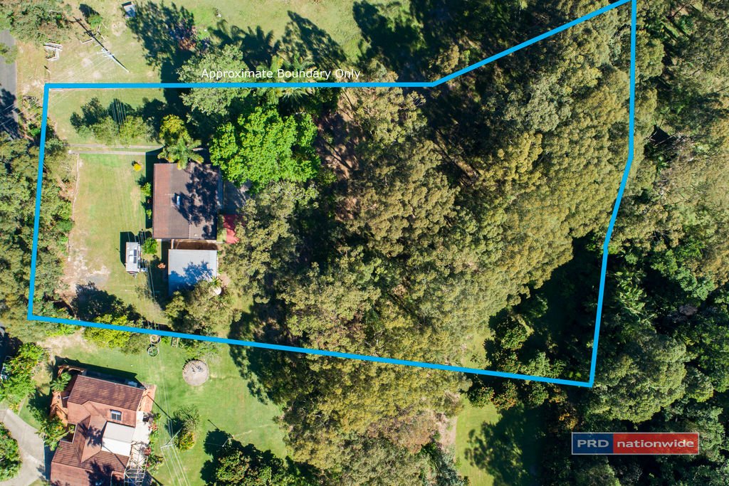 69 Korora Basin Road KORORA 30