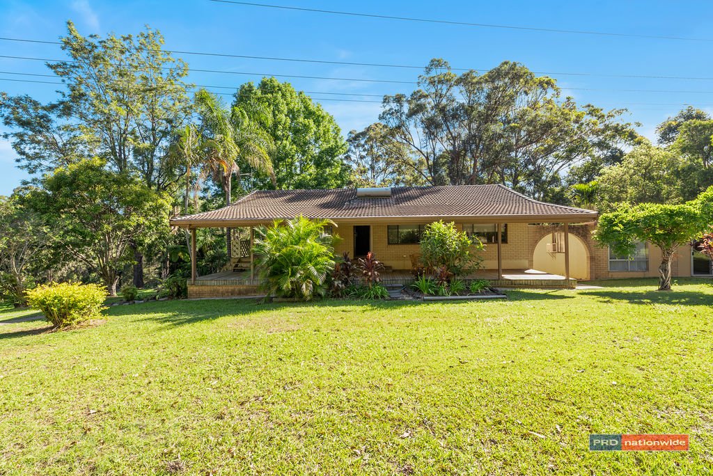 69 Korora Basin Road KORORA 31