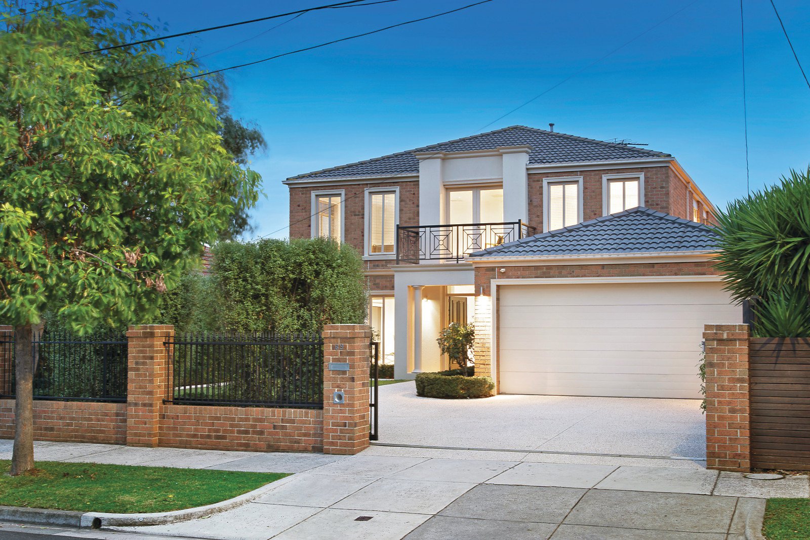 69 Lahona Avenue, Bentleigh East, VIC