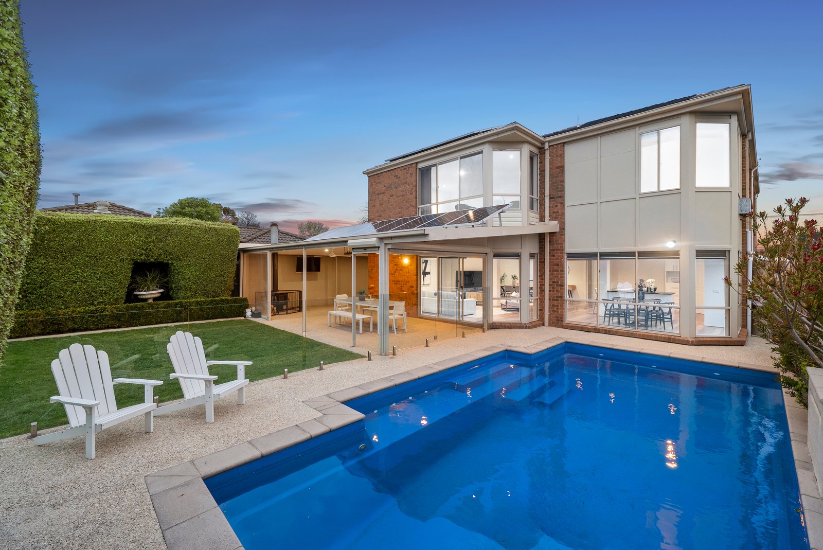 Gallery: 69 Lahona Avenue