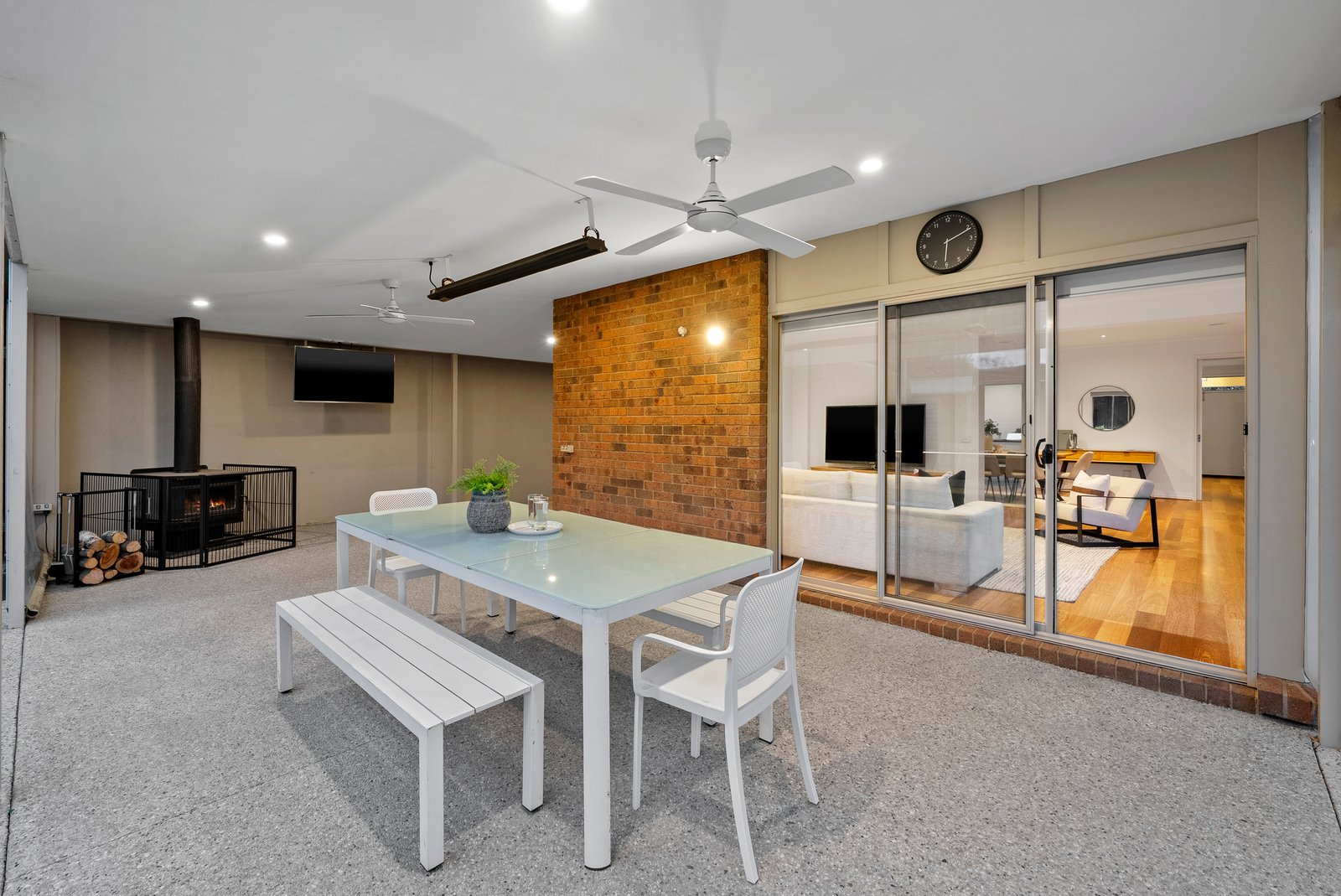 Gallery: 69 Lahona Avenue