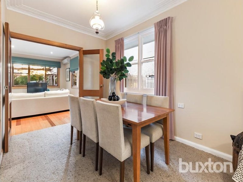 Gallery: 69 Lancaster Street