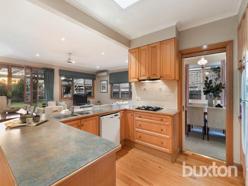Gallery: 69 Lancaster Street