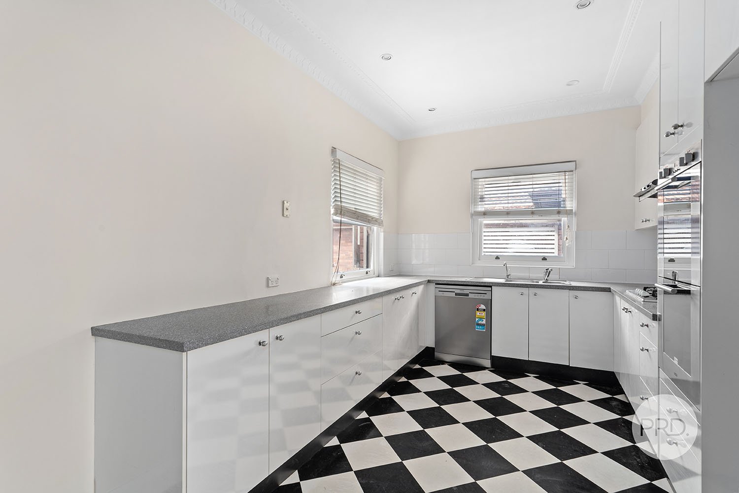 69 Laycock Road PENSHURST 2