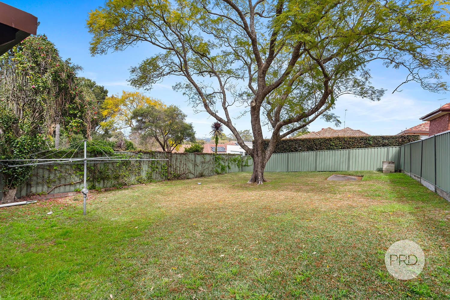 69 Laycock Road PENSHURST 3