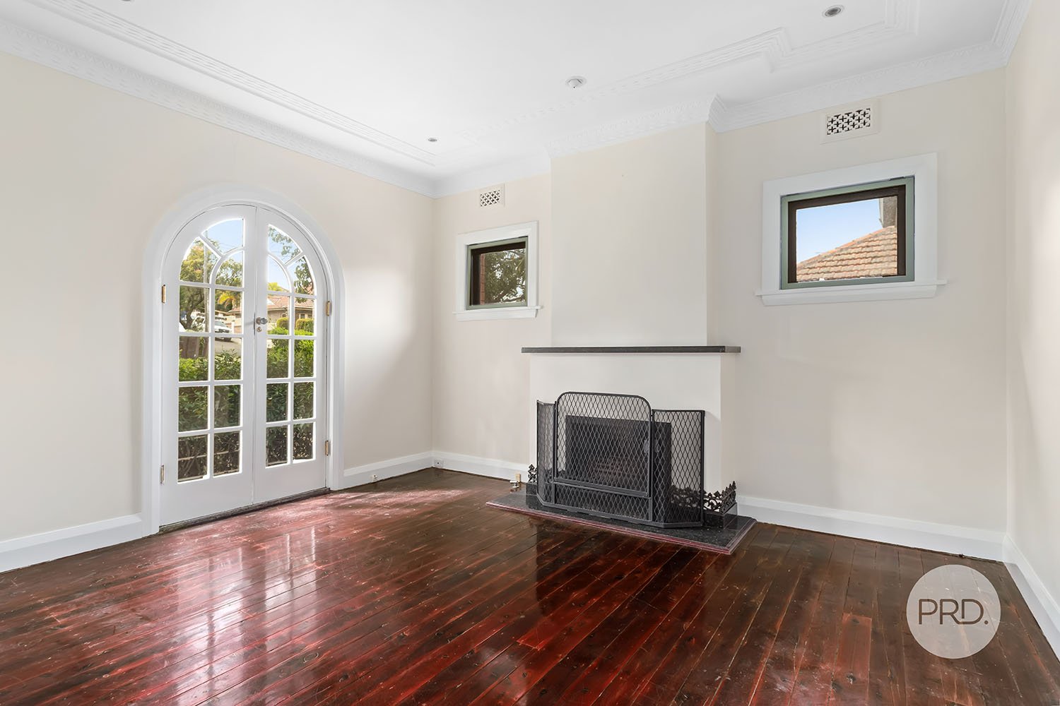 69 Laycock Road PENSHURST 4