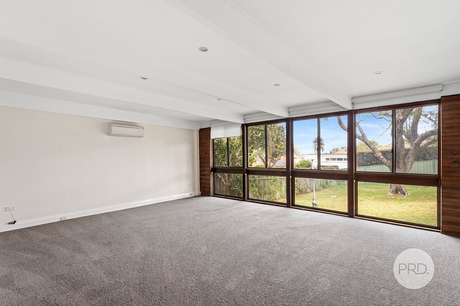 69 Laycock Road PENSHURST 6
