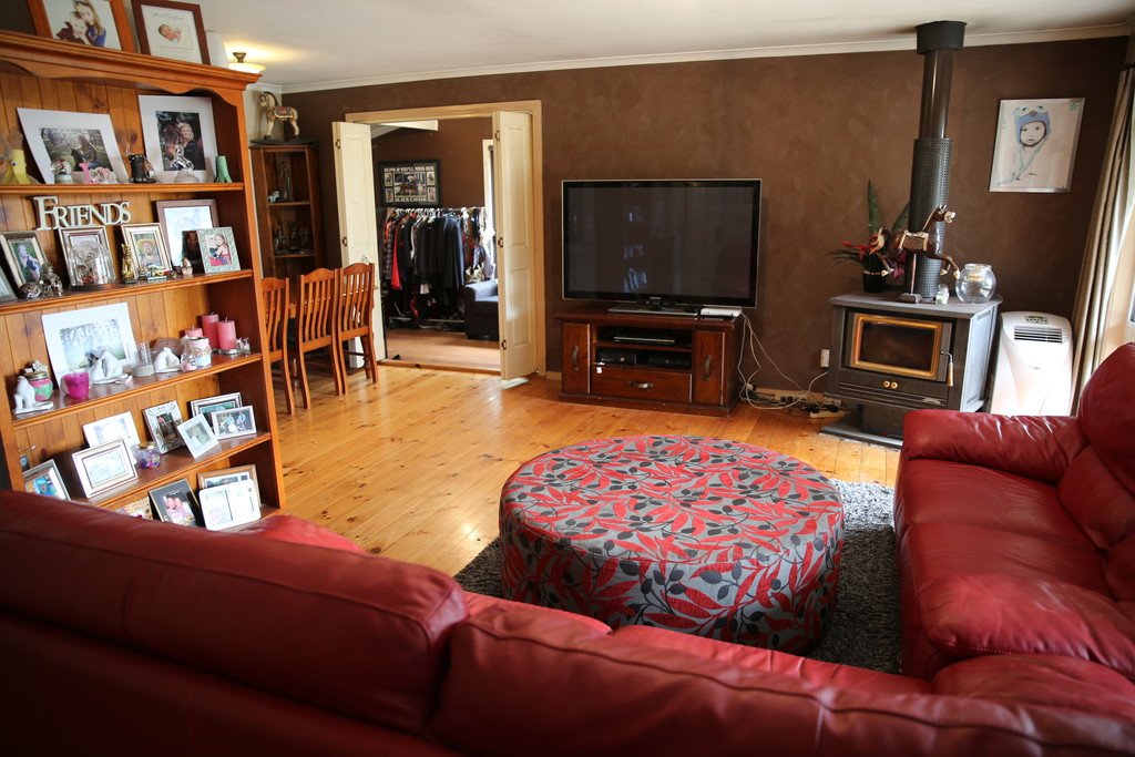 69 Lillis Lane MOUNT EGERTON 2