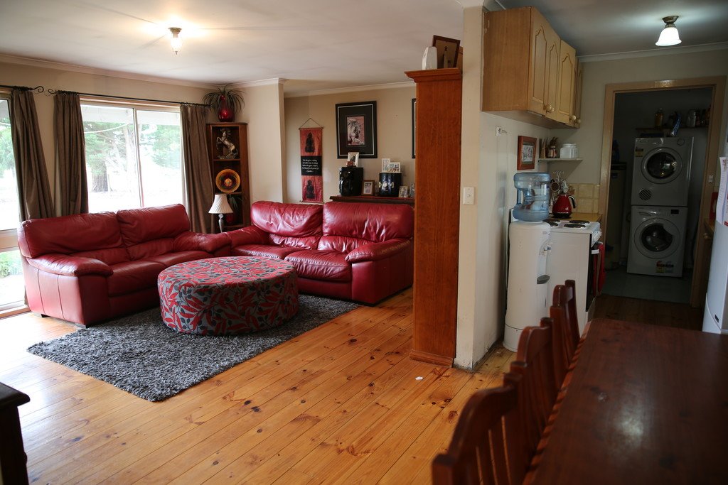 69 Lillis Lane MOUNT EGERTON 3