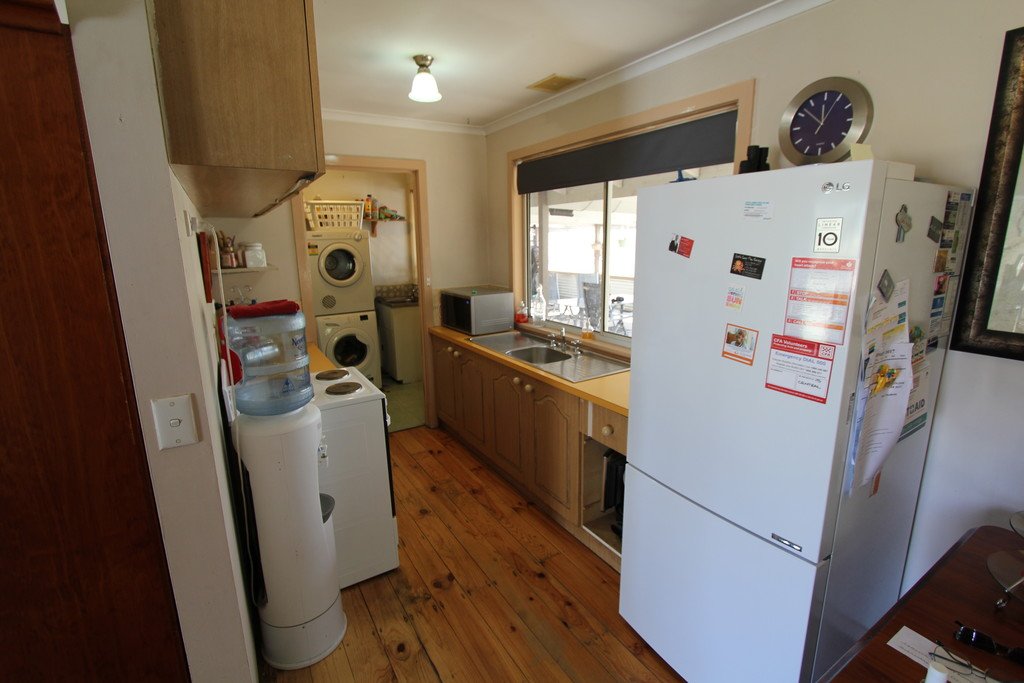 69 Lillis Lane MOUNT EGERTON 4